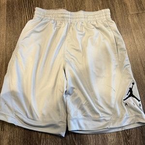 Men's large shorts